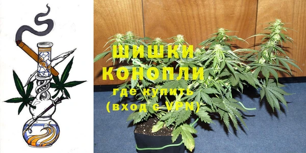круглые Беломорск