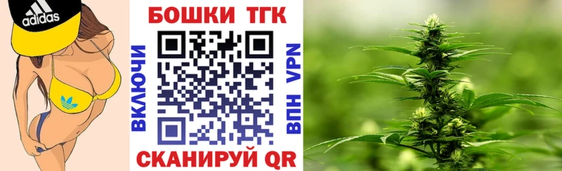 Шишки марихуана гибрид  Купить закладки  Сурск 